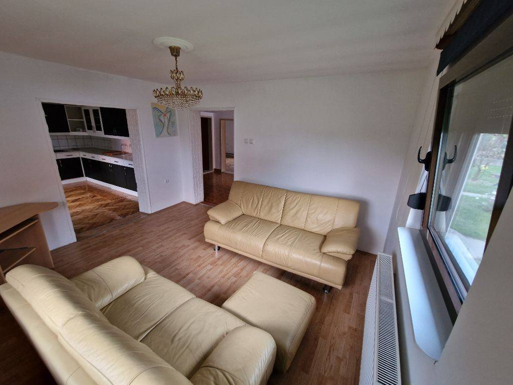 Foto 36