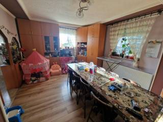 Foto 80