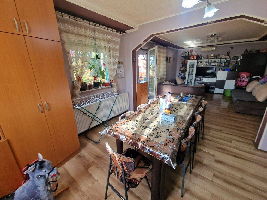 Foto 81