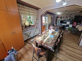 Foto 81