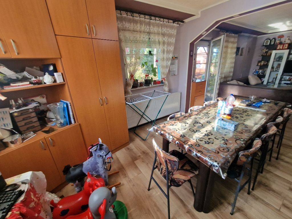 Foto 82