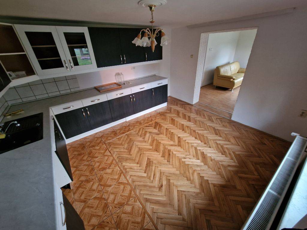 Foto 39