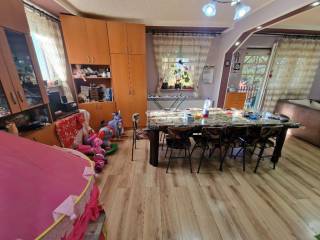 Foto 83