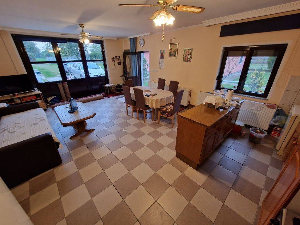 Foto 43