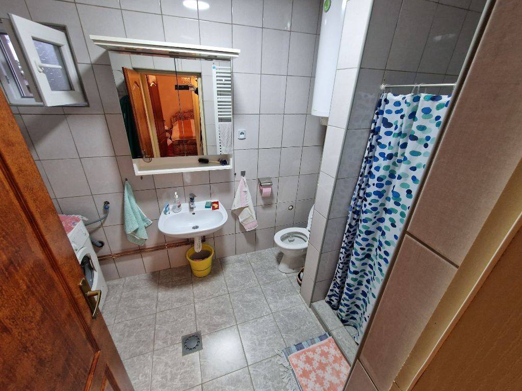 Foto 46