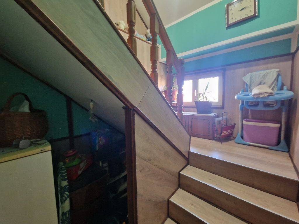 Foto 88