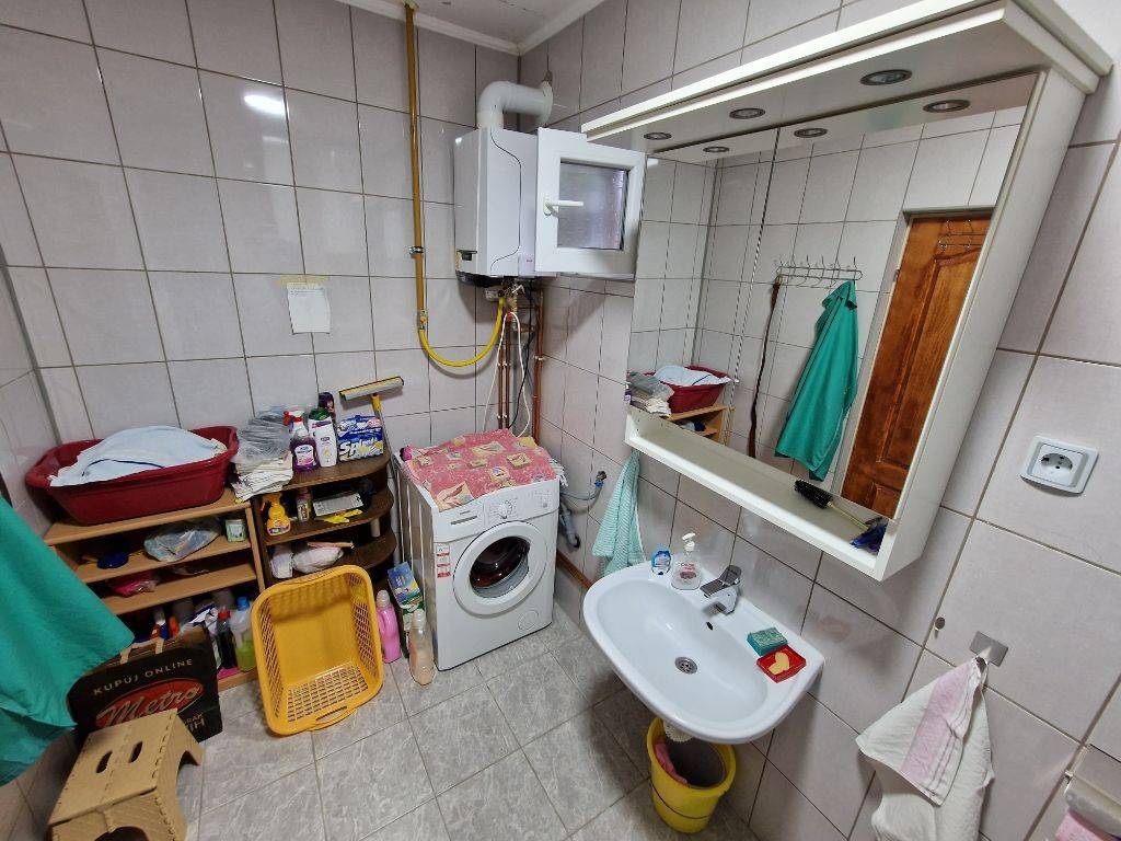 Foto 49