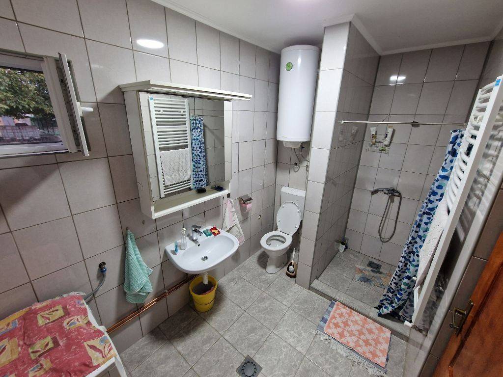 Foto 50