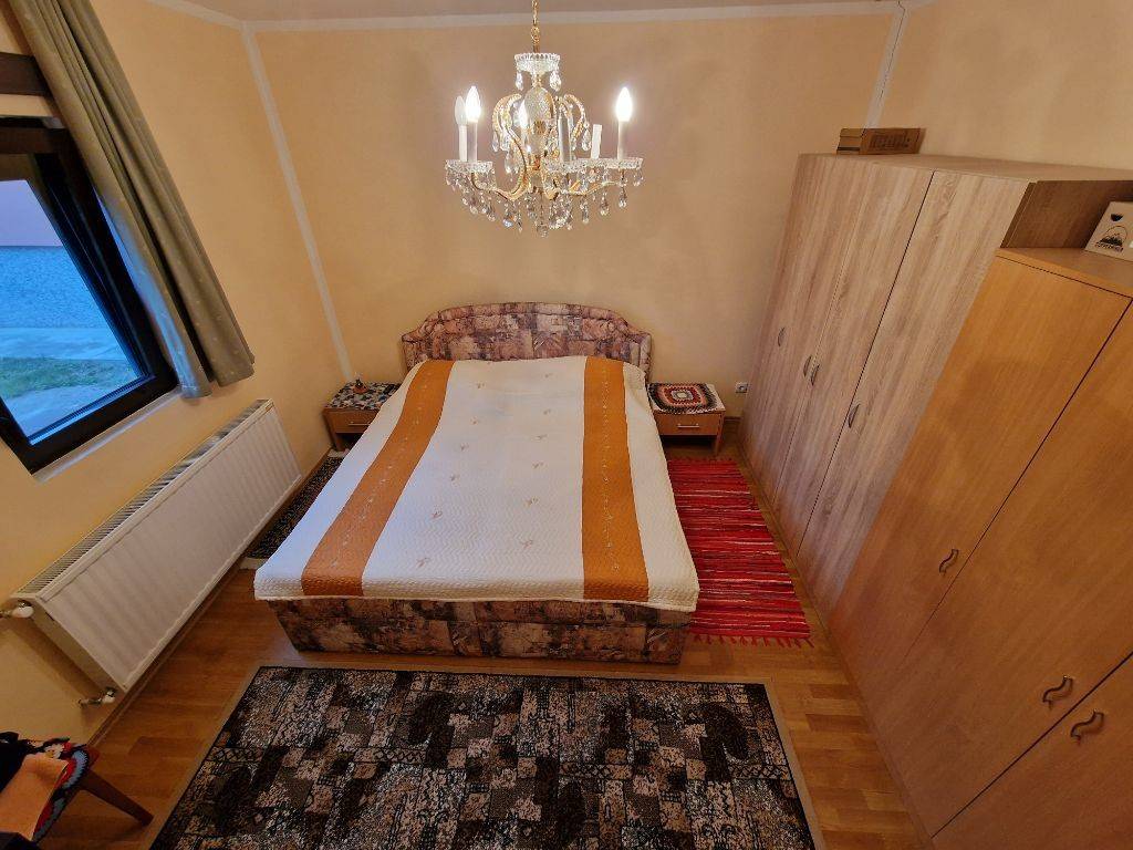 Foto 51