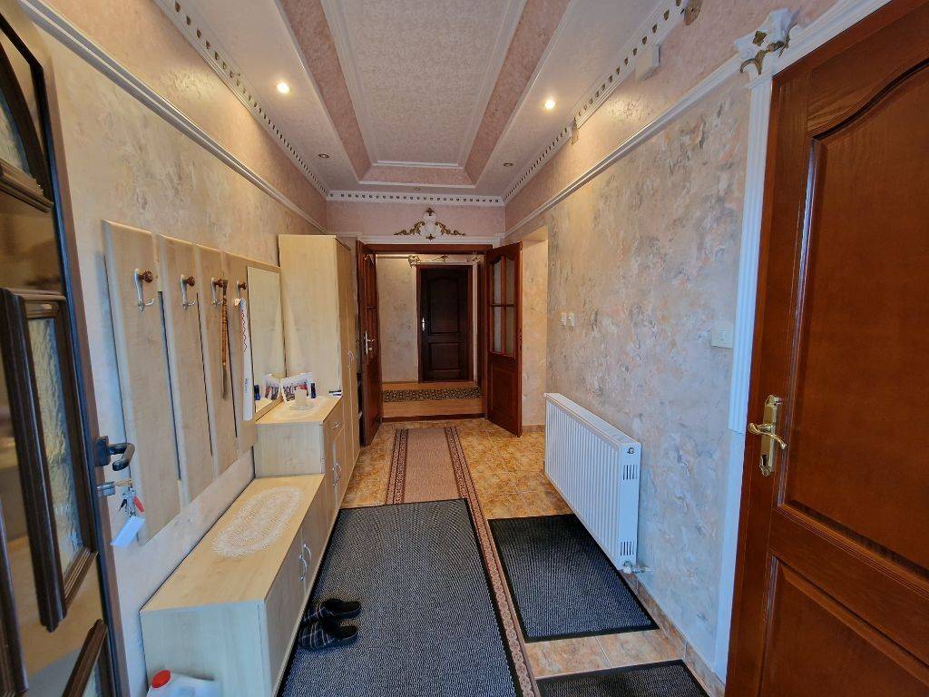 Foto 54