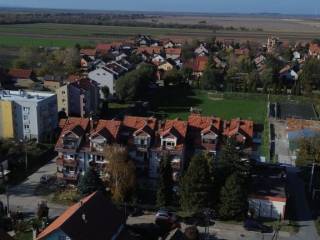 Foto 97