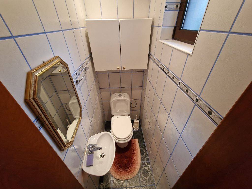 Foto 56