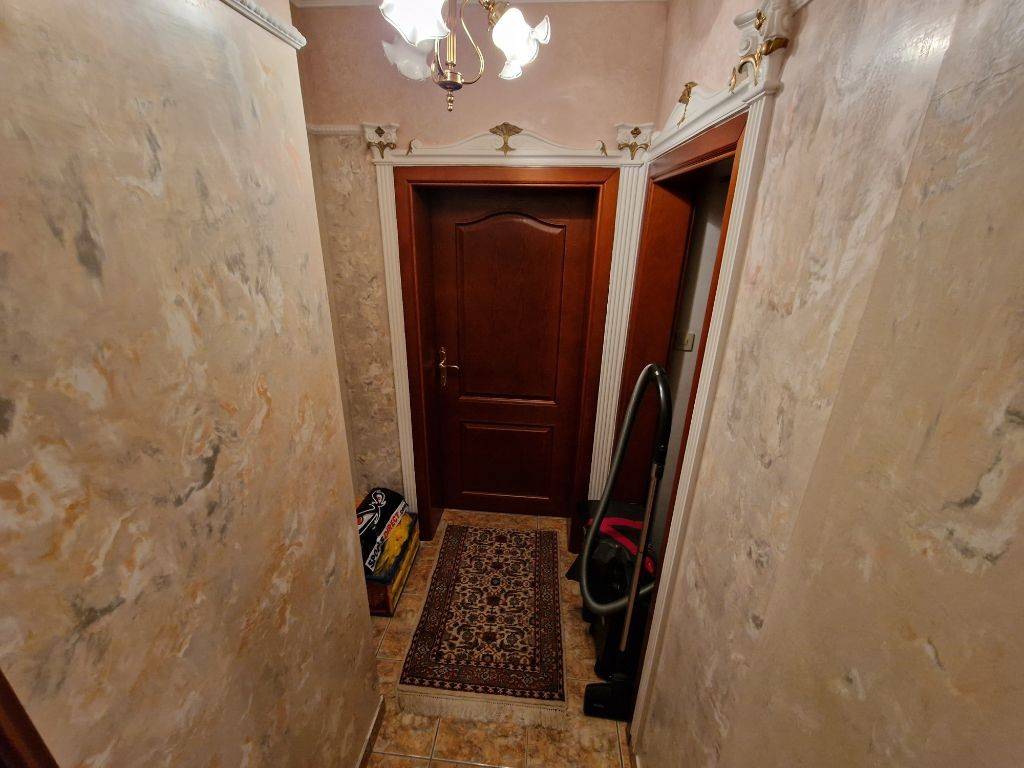 Foto 57