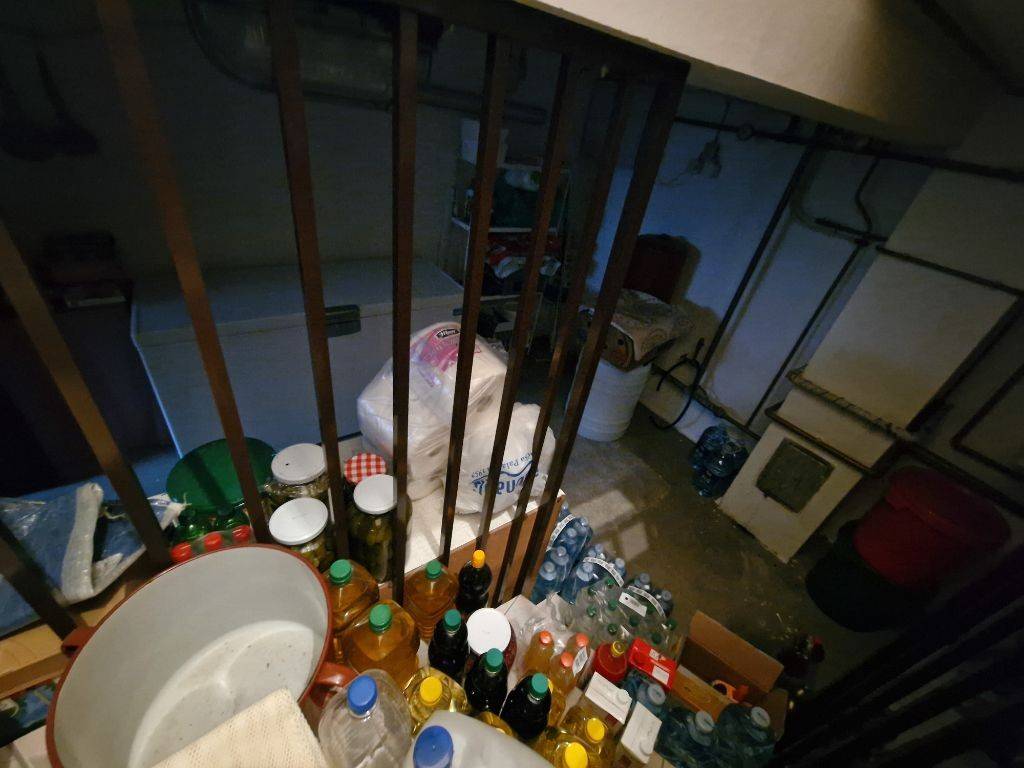 Foto 58