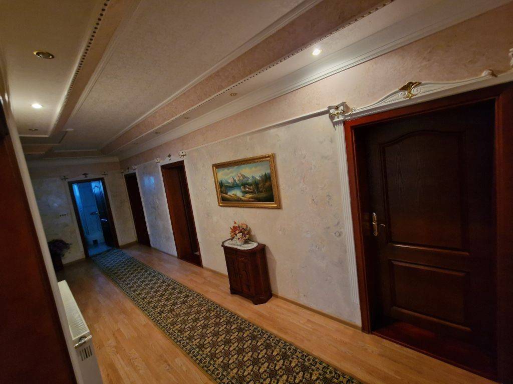 Foto 59