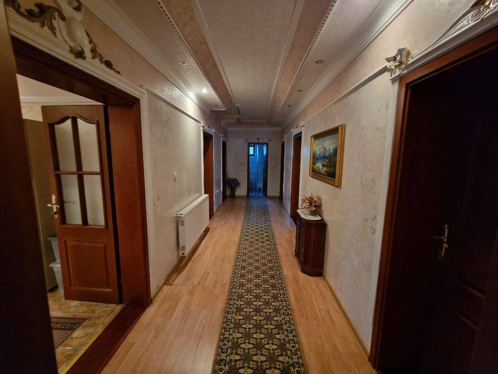 Foto 60