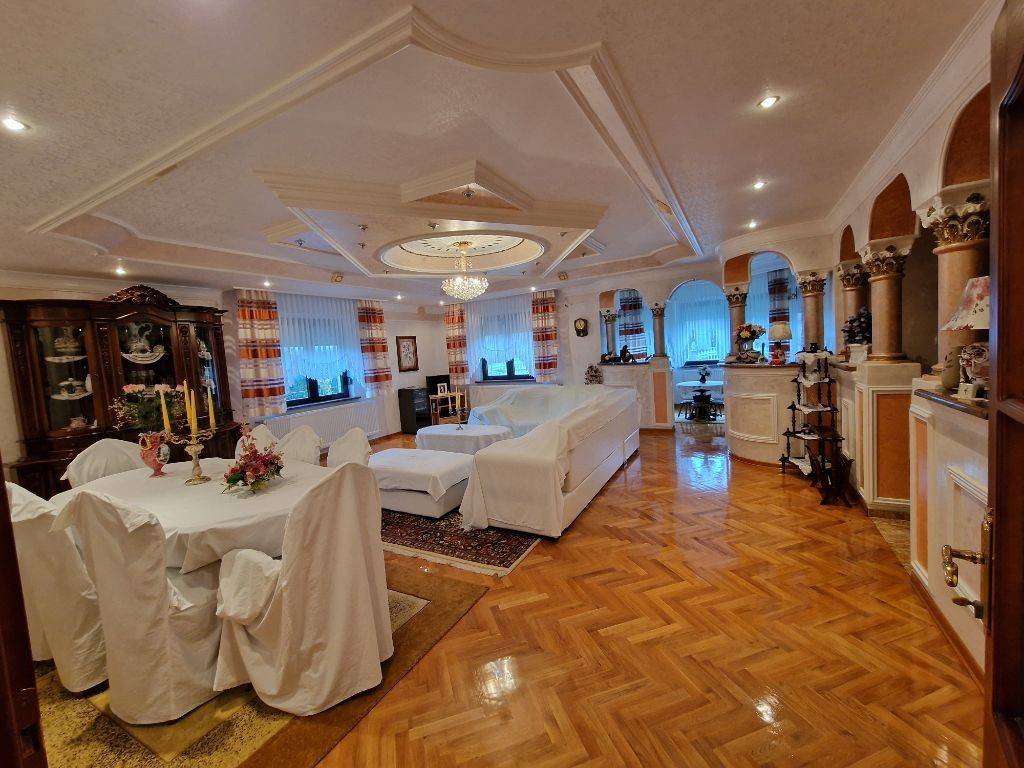 Foto 61