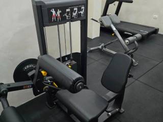 Foto 12