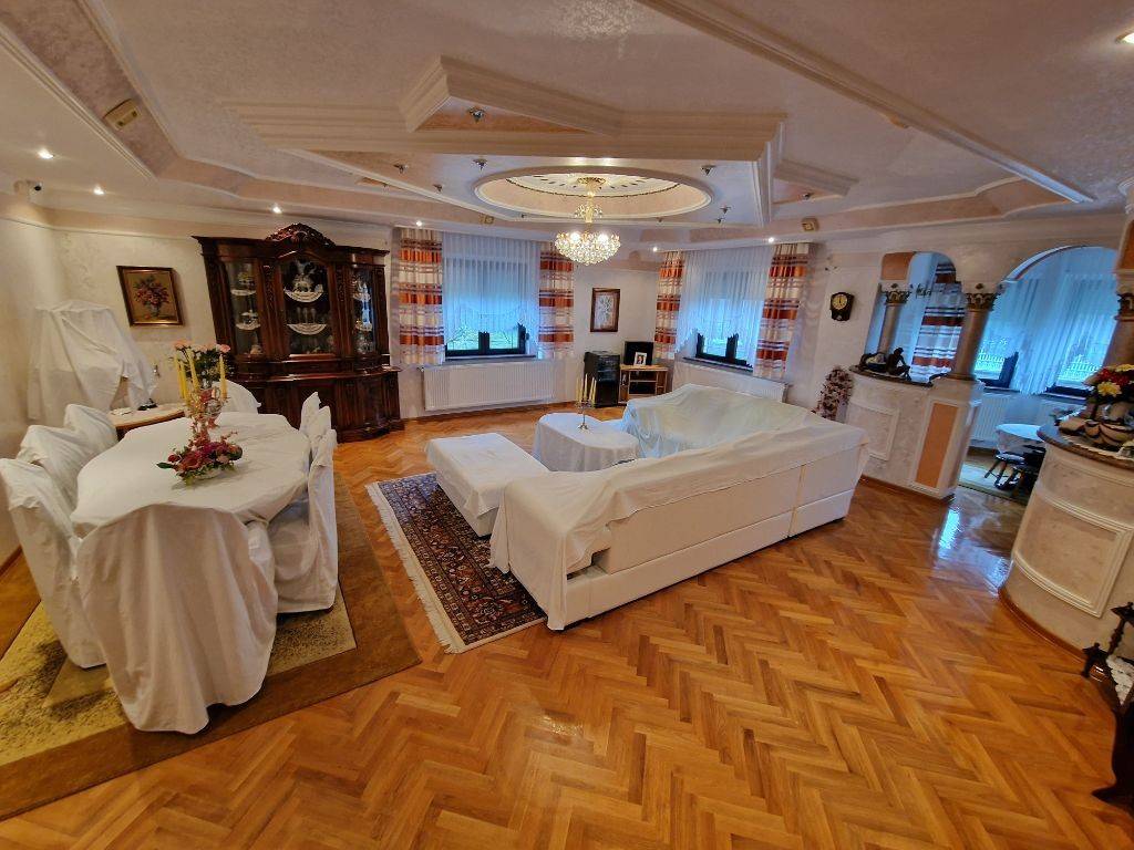 Foto 62