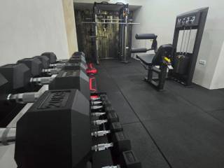Foto 13