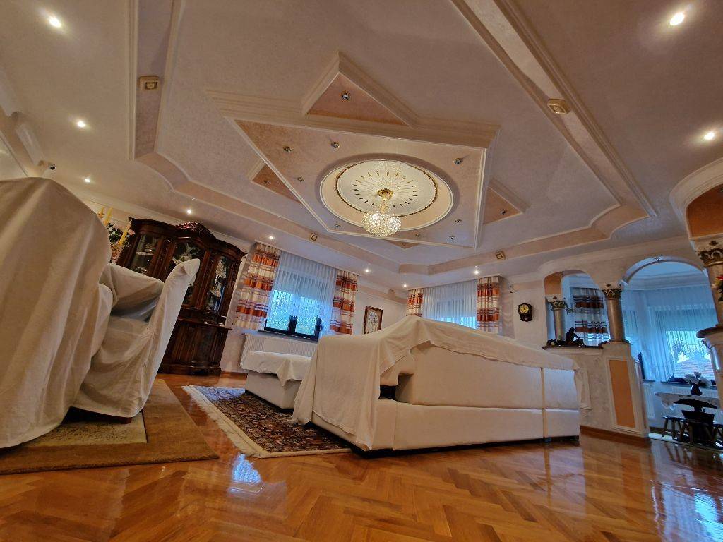 Foto 63