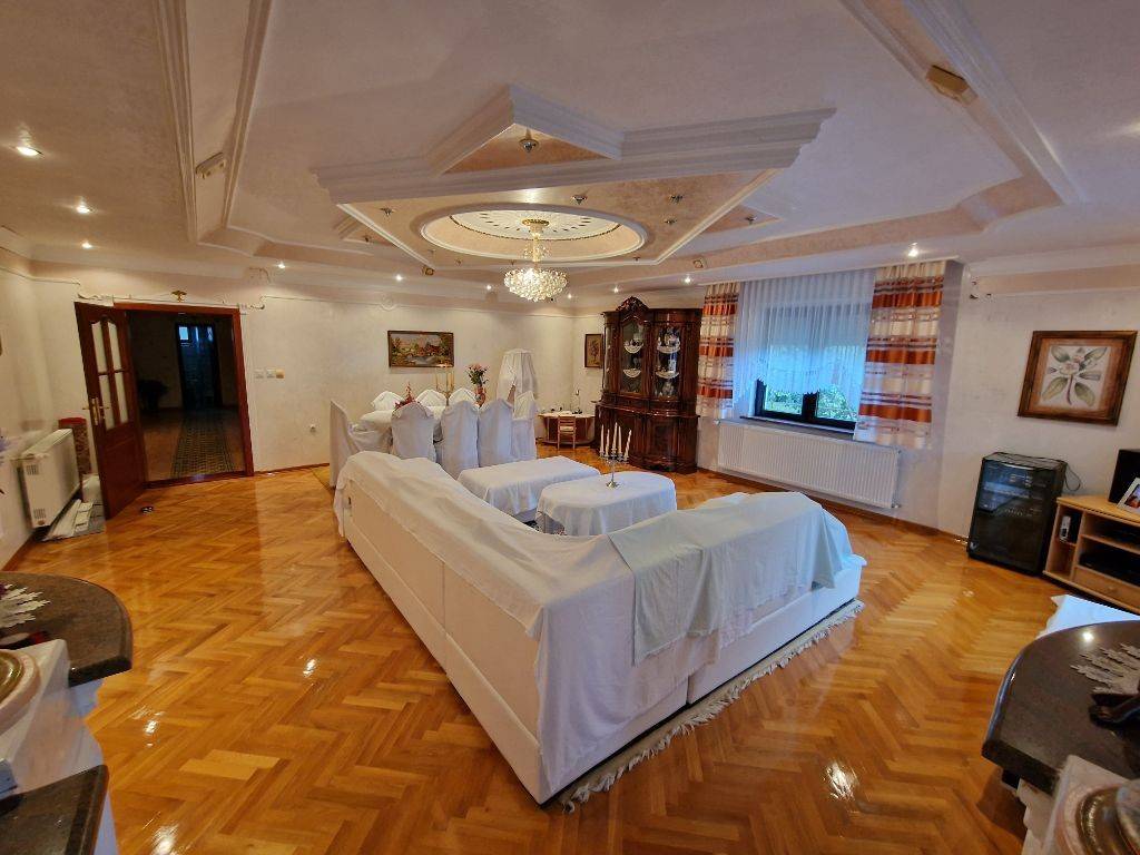 Foto 65
