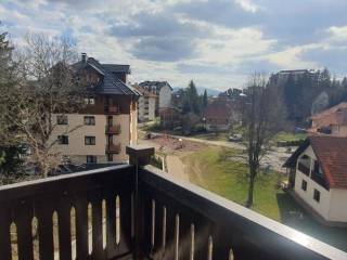Foto 21