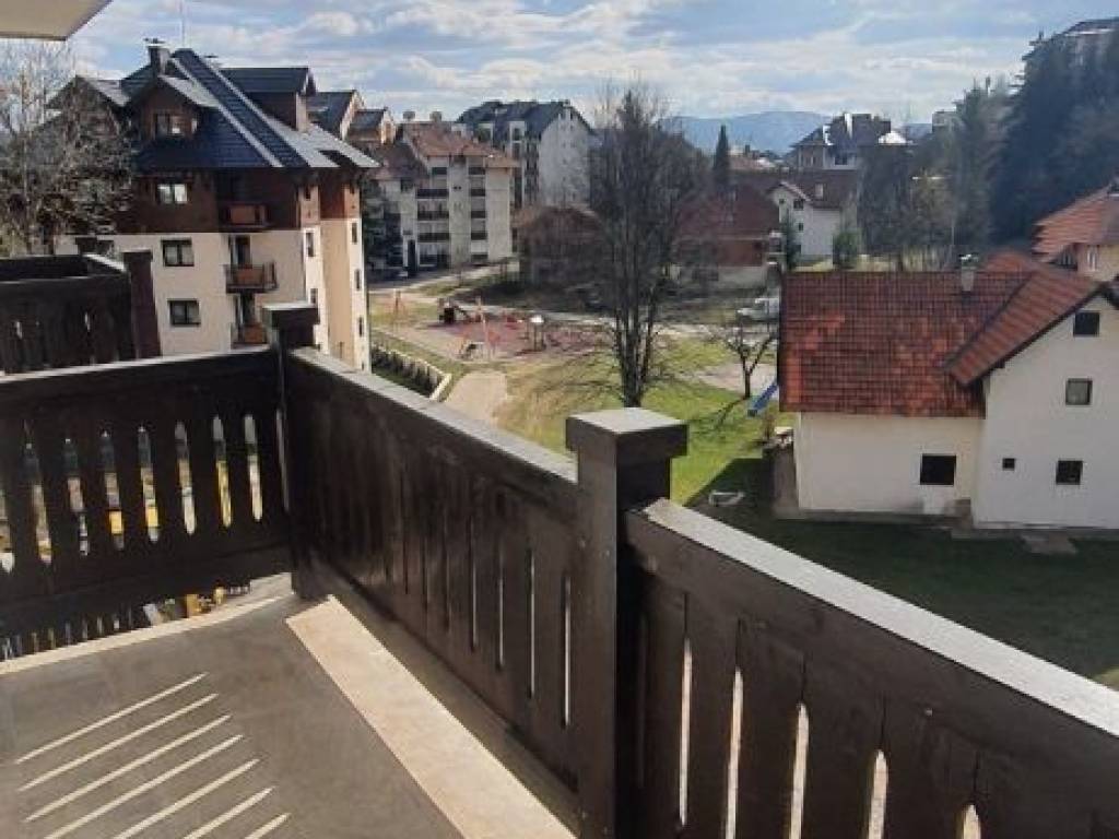 Foto 22