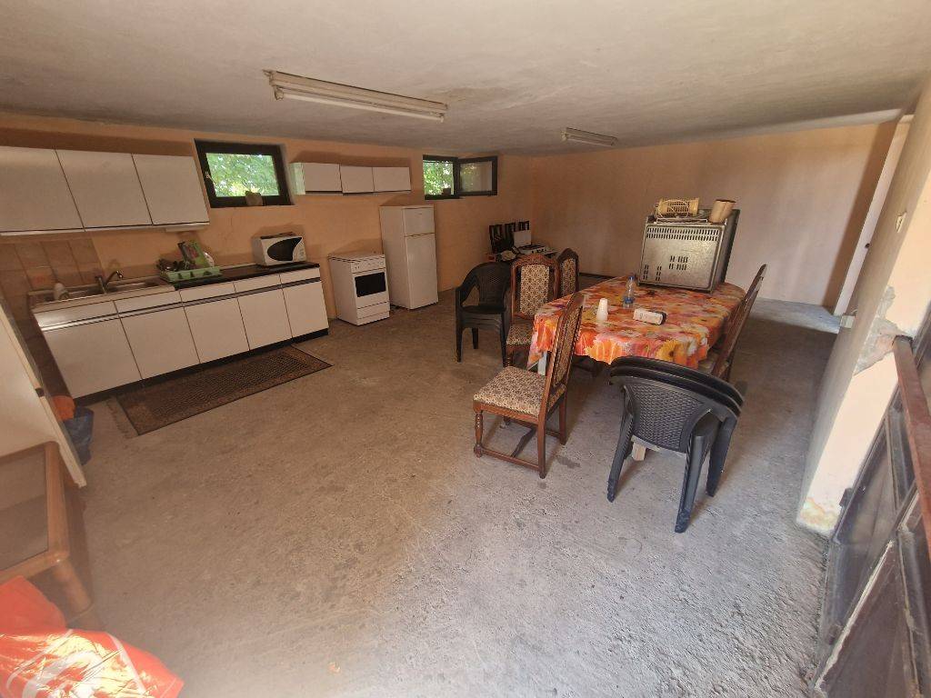 Foto 10