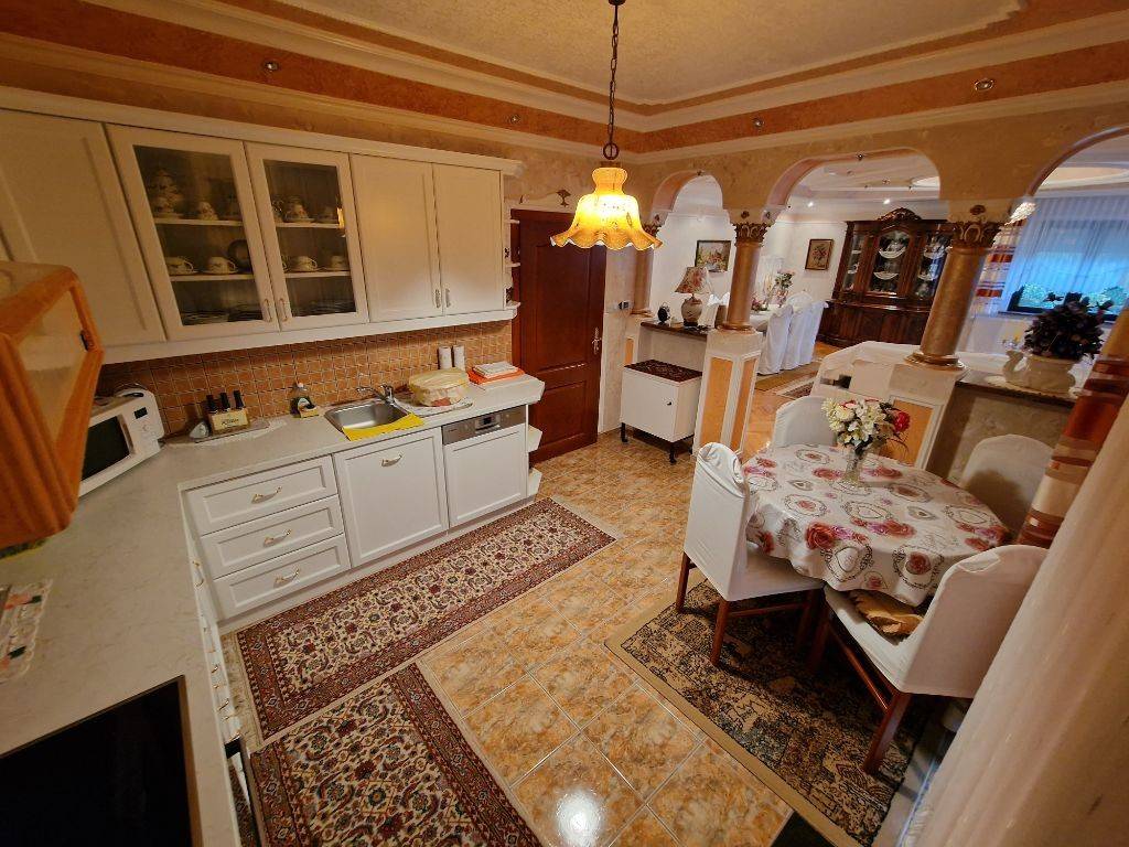 Foto 76