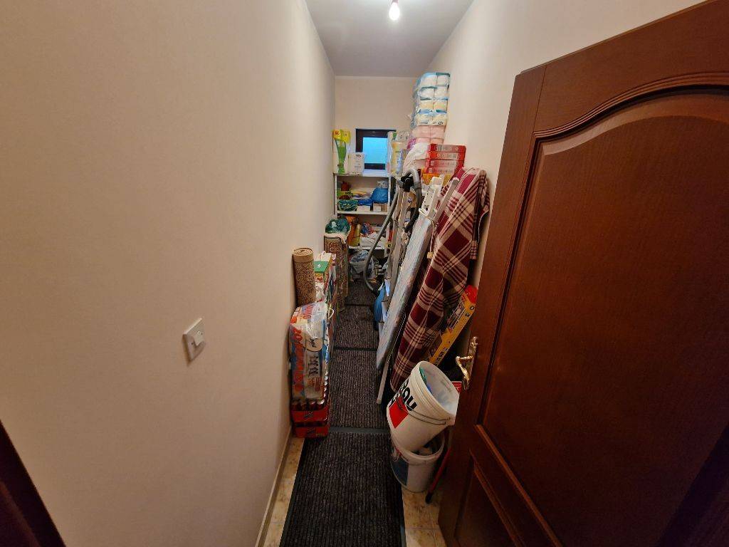 Foto 78