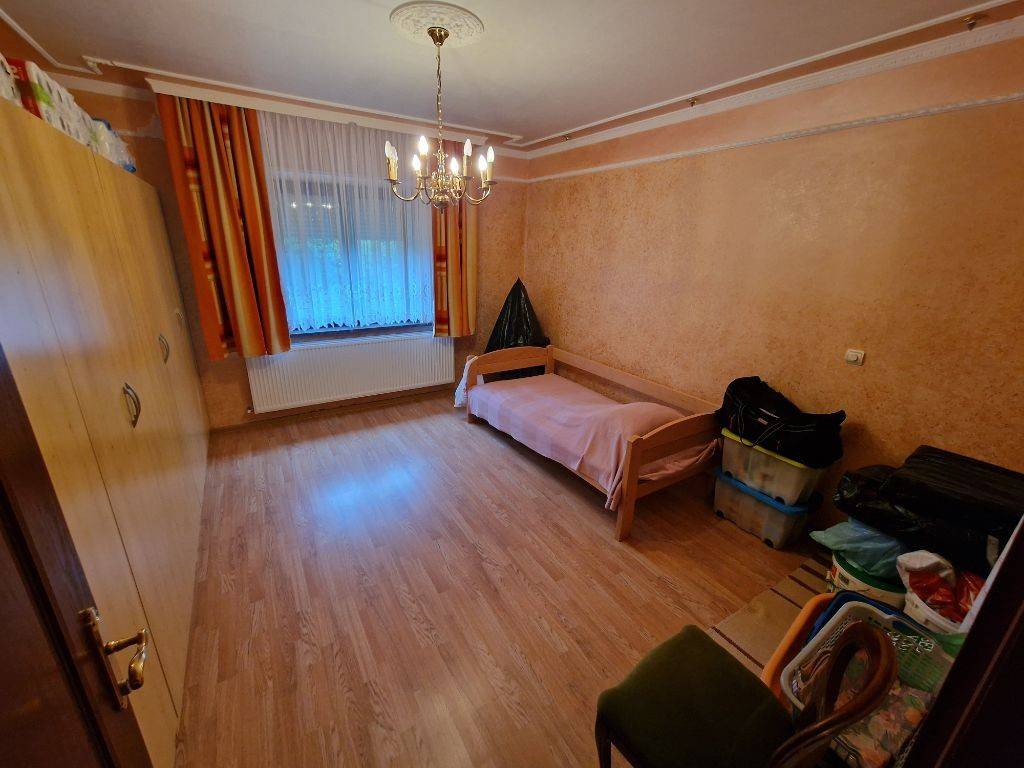 Foto 79