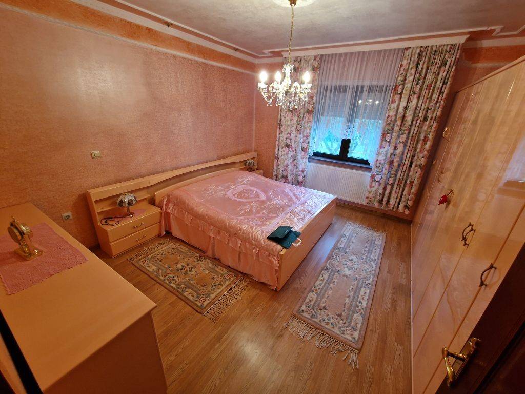 Foto 80