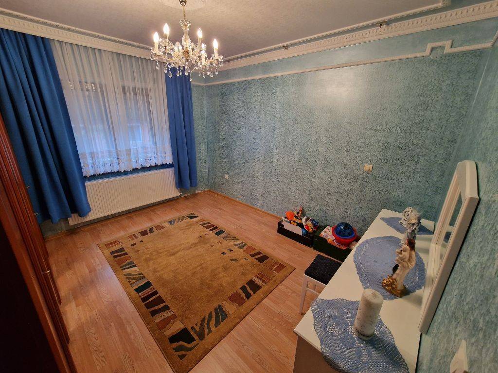 Foto 83