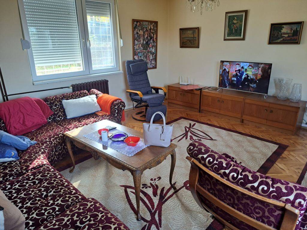 Foto 17
