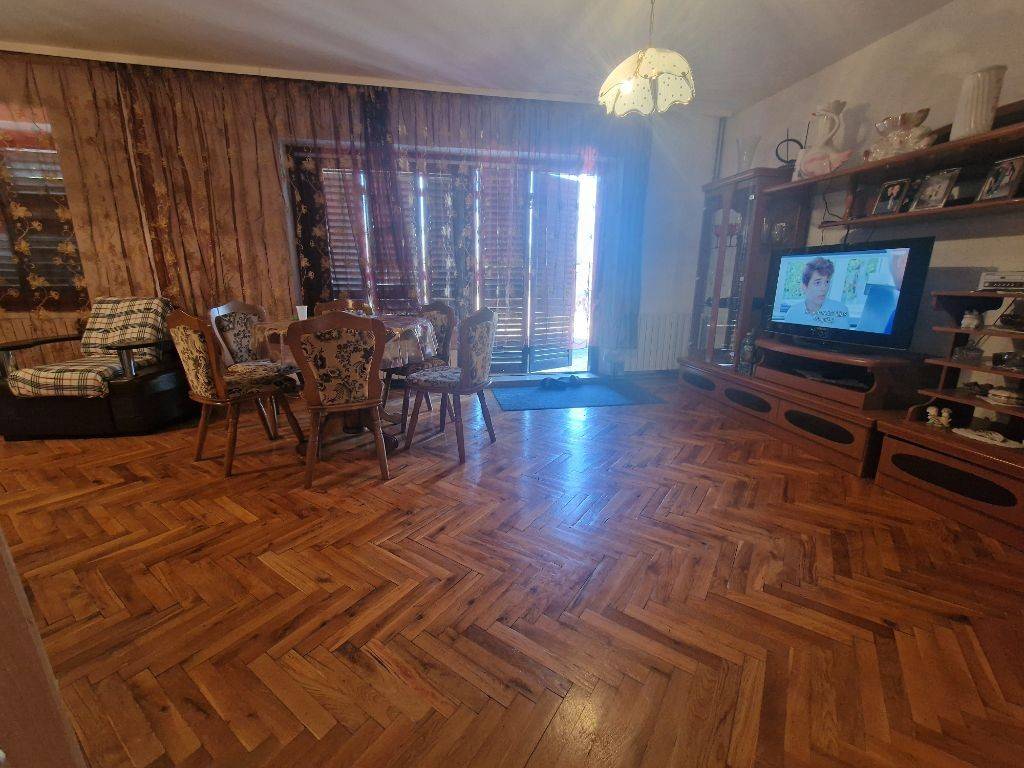 Foto 19