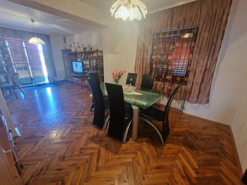 Foto 21