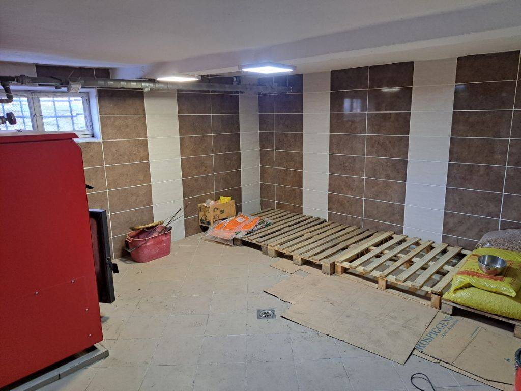 Foto 21