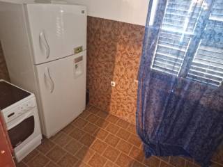 Foto 22