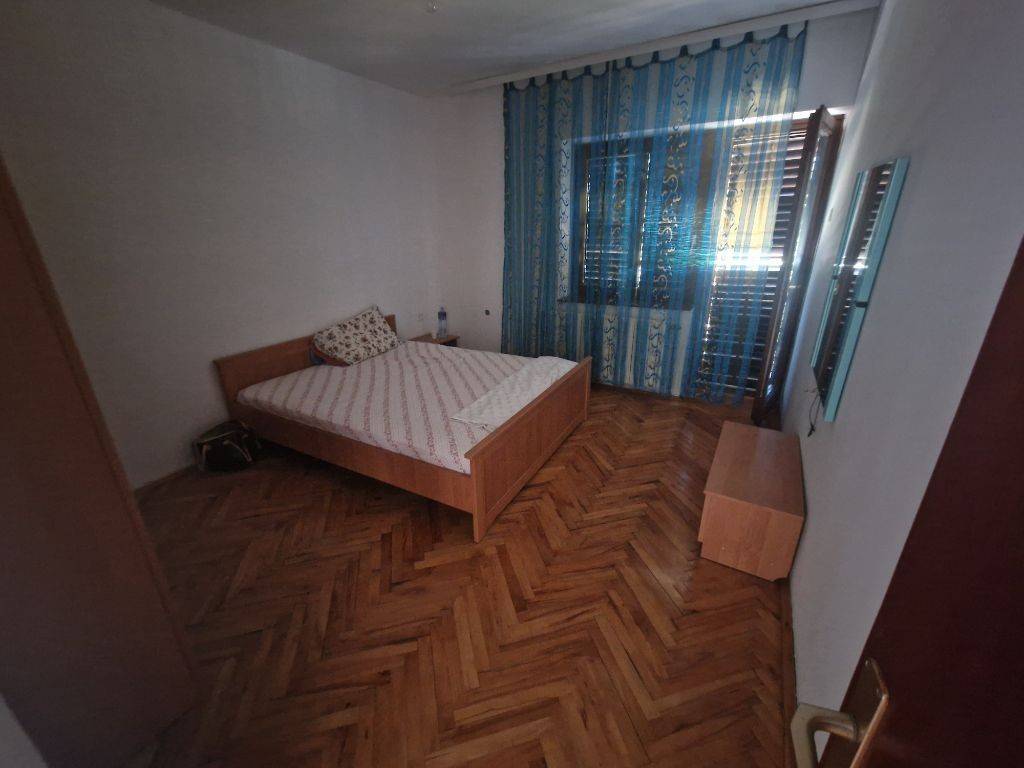 Foto 25