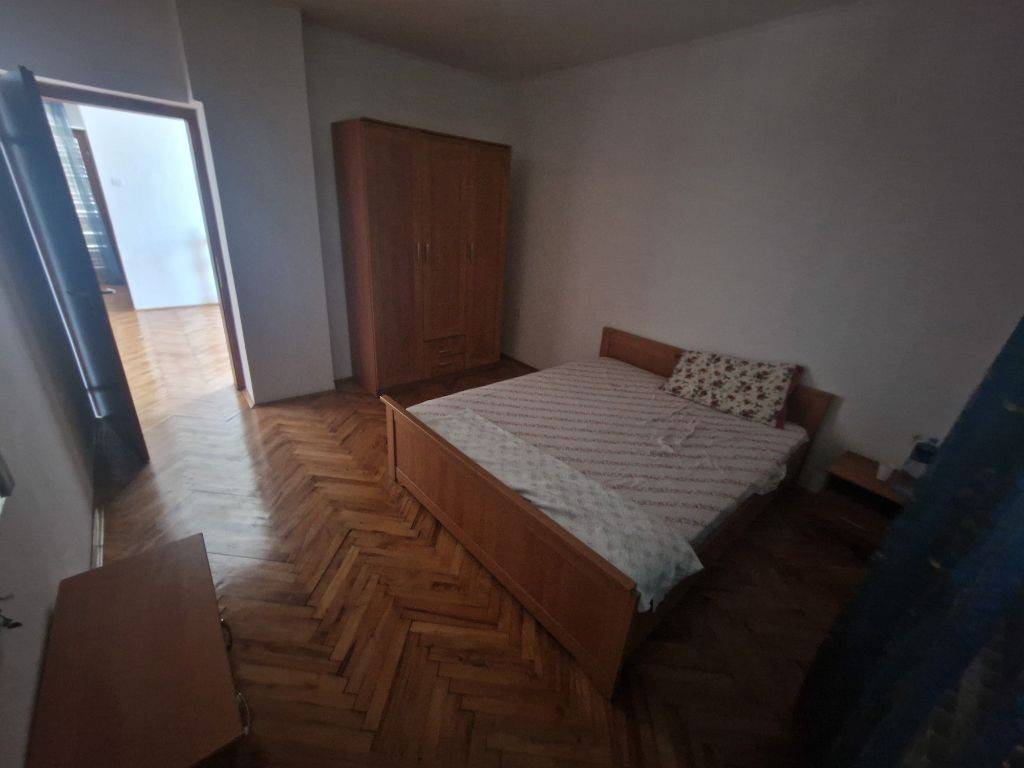 Foto 26