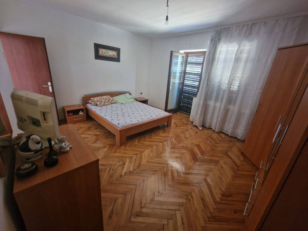 Foto 28