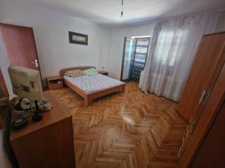 Foto 28