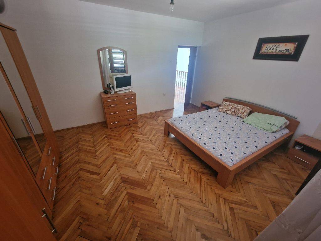 Foto 29