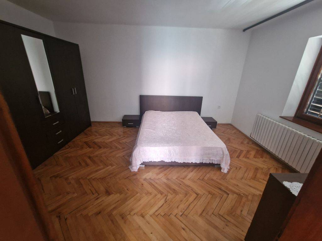 Foto 30