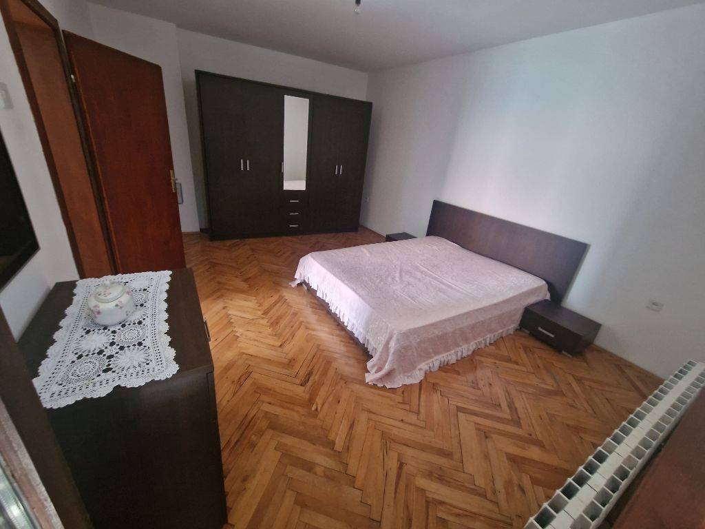 Foto 31