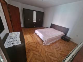 Foto 31