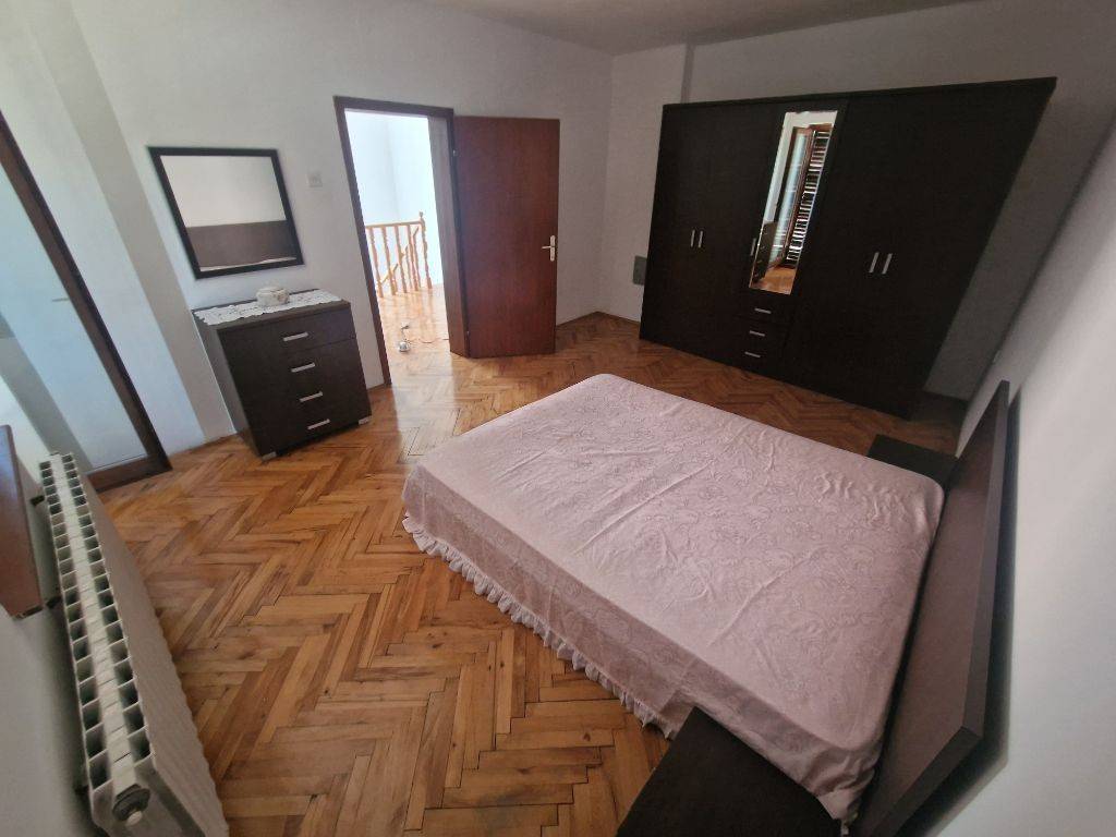 Foto 32