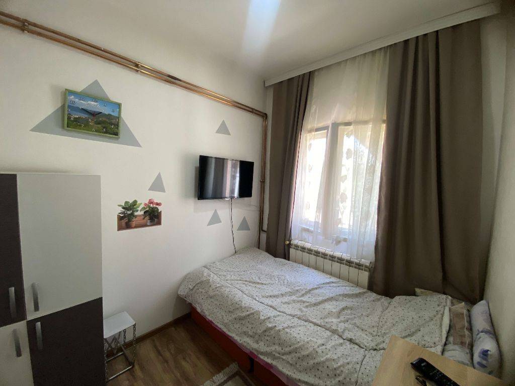 Foto 12