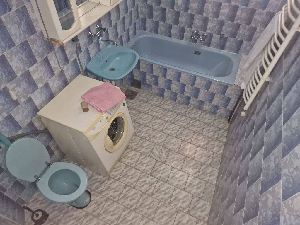 Foto 34
